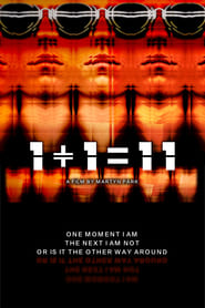 1  1  11' Poster