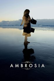 Ambrosia' Poster