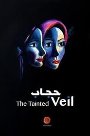 The Tainted Veil' Poster