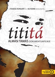 titit