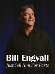 Streaming sources forBill Engvall Just Sell Him for Parts