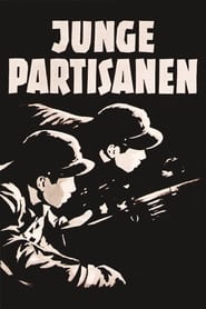 Teen Guerrillas' Poster
