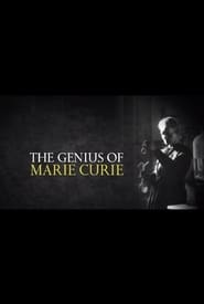 Streaming sources forThe Genius of Marie Curie The Woman Who Lit Up the World