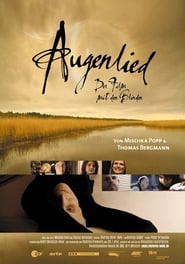 Augenlied' Poster