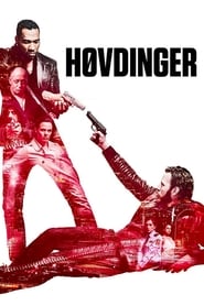 Hvdinger' Poster