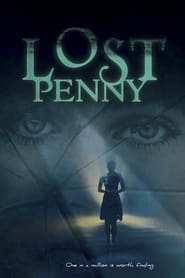 Lost Penny' Poster