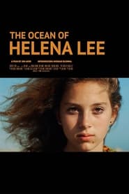The Ocean of Helena Lee' Poster
