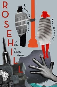 Rosehill' Poster