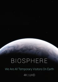 Biosphere' Poster