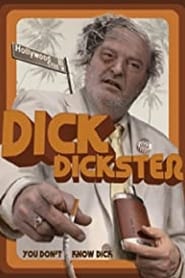 They Want Dick Dickster' Poster