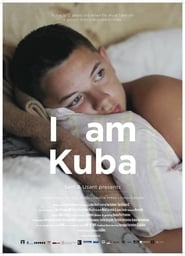 I am Kuba' Poster