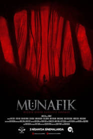 Mnafk' Poster