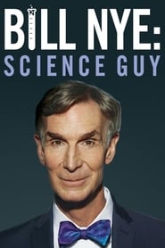 Streaming sources forBill Nye Science Guy