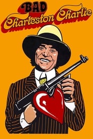 Bad Charleston Charlie' Poster