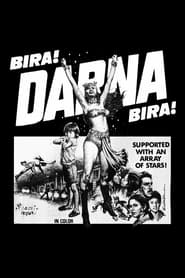 Bira Darna Bira' Poster