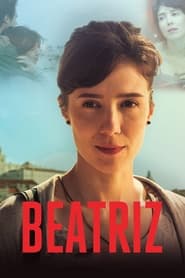 Beatriz' Poster