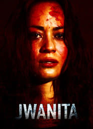 Jwanita' Poster