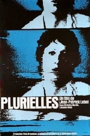 Plurielles' Poster