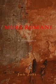 Muri Romani' Poster