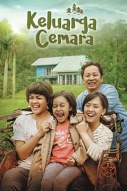Cemaras Family