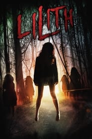 Lilith' Poster