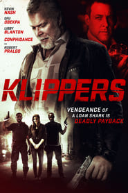 Klippers' Poster