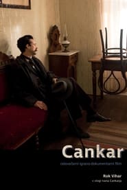 Cankar' Poster