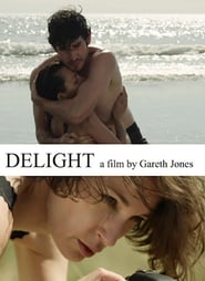 Delight' Poster