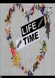 Time Life' Poster