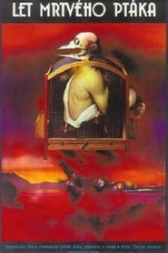 The Flight of Dead Bird' Poster