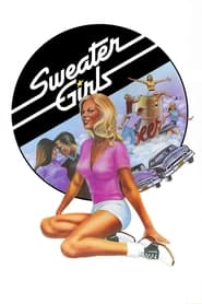 Sweater Girls' Poster