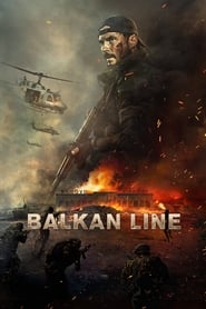 Streaming sources forBalkan Line