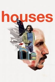 Houses' Poster