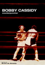 Bobby Cassidy Counterpuncher