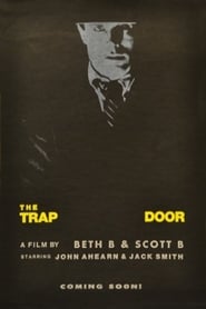 The Trap Door' Poster