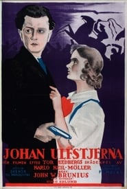 Johan Ulfstjerna' Poster
