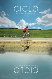 Ciclo' Poster