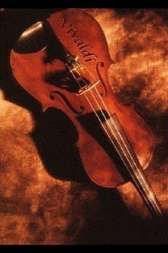Vivaldi' Poster