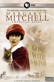 Margaret Mitchell American Rebel' Poster