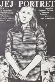 Her Portrait' Poster