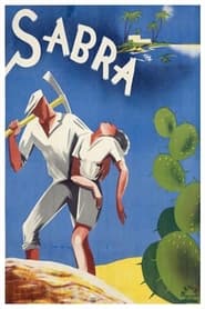 Sabra' Poster
