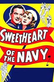 Sweetheart of the Navy' Poster