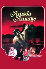 Amada Amante' Poster