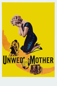 Unwed Mother' Poster