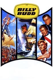 Streaming sources forBilly Budd