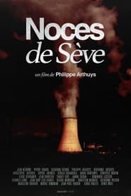 Noces de Sve' Poster