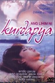 Ang Lihim ni Kurdapya' Poster