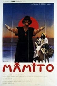 Mamito' Poster