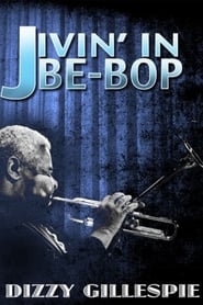 Jivin in Bebop' Poster