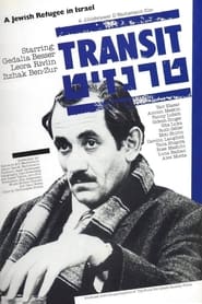 Transit' Poster